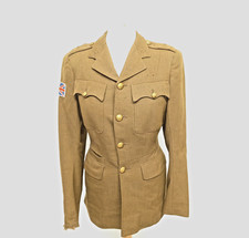 Wrac nurses uniform for sale  MIRFIELD