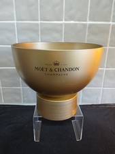 Moët chandon limited for sale  GLASGOW