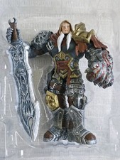 darksiders comprar usado darksiders comprar usado Enviando para Brazil