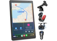 Portable wireless android for sale  Perth Amboy