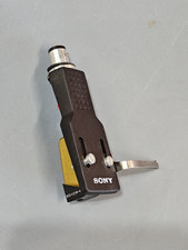 Sony 135 aluminum for sale  Talent