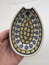 Blue rose polish for sale  Coin
