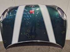 Mini bonnet 2008 for sale  THAME