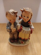 Hummel figur 218 gebraucht kaufen  Ammerthal