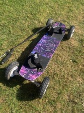 Mbs colt 90x for sale  SEVENOAKS
