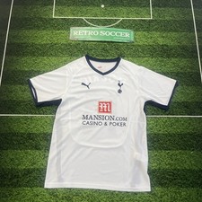 Luka modrić tottenham for sale  Miami
