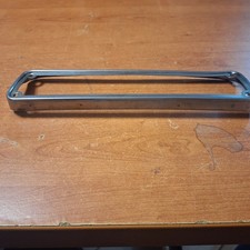 Porta targa lancia usato Porta targa lancia usato  Paese