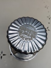 Vintage albertini burger usato Vintage albertini burger usato  Noviglio