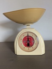 Vintage salter .59 for sale  PUDSEY