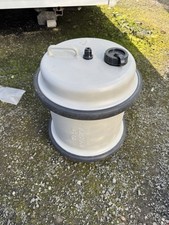 Aqua roll litre for sale  BEVERLEY