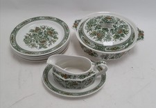 Ridgway canterbury ironstone for sale  RUGBY