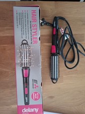hair styler gebraucht kaufen hair styler gebraucht kaufen Mayen