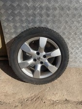Oem peugeot 307 for sale  TELFORD