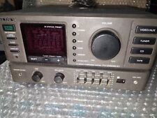 Sony str h100 usato  Udine