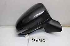 New oem genuine for sale  Dahlonega