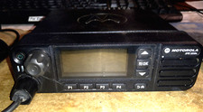 mototrbo repeater for sale mototrbo repeater for sale Tampa