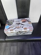 Morphy richards 970002 for sale  BELPER