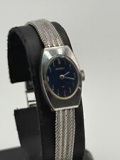 Seiko vintage watch usato  Napoli