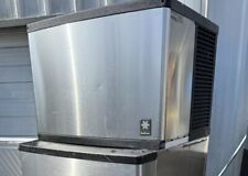 Manitowoc 600 qd0602a for sale  Sanford