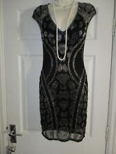 Women miss selfridge for sale  LYTHAM ST. ANNES