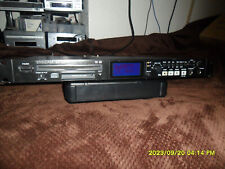 Tascam cdr1 solid for sale  SHEFFIELD