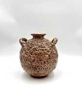 Vase boule anses d'occasion  Paris X