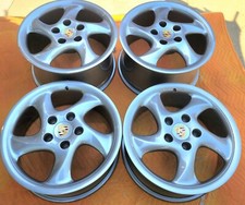 New gunmetal oem for sale  Upland