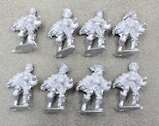 28mm renaissance armoured for sale  WOLVERHAMPTON