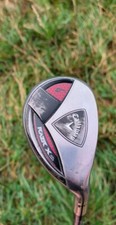 Ladies callaway razr for sale  GLOUCESTER