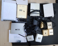 Konvolut telefonzubehör ntba gebraucht kaufen  Mittenwalde