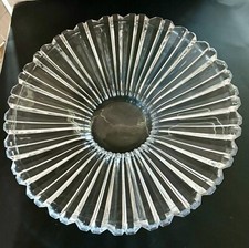 platters candle holders bowls for sale platters candle holders bowls for sale Tarpon Springs