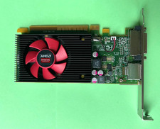 Dell y7xrf grafikkarte gebraucht kaufen  München
