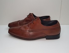 Anatomic prime size for sale  ROCHDALE