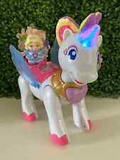 Jouet interactif vtech d'occasion  Donnemarie-Dontilly