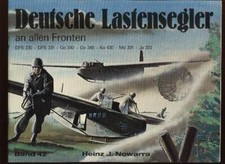 Waffen arsenal band gebraucht kaufen  Deutschland