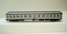 Lima 9156 4achsiger gebraucht kaufen  Lasbek, Pölitz, Steinhorst, Stubben