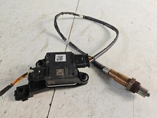 Nox sensor partikelsensor gebraucht kaufen  Zossen