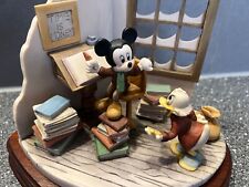 Mickey christmas carol gebraucht kaufen  Alzey-Umland