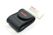 Minox custodia per usato  Roma