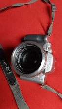 Panasonic lumix dmc gebraucht kaufen  Hagen im Bremischen