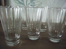 Villeroy boch paloma gebraucht kaufen  Saarlouis