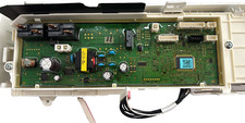 Scheda elettronica originale usato  Priverno