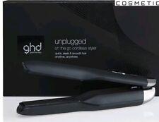 Ghd unplugged styler usato  Lecce