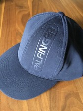Kappe mütze palfinger gebraucht kaufen  Freudenburg