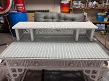 Vintage henry link for sale  Murfreesboro