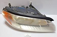 2012 2013 oem for sale  Oceanside