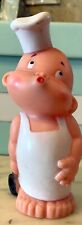 Vintage rubber toy usato  Gioia del Colle