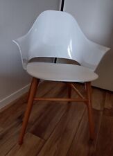 Sedia design usato  Villasanta