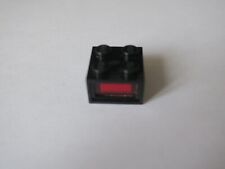 Lego ref 08010 d'occasion  France