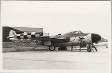 sea venom for sale  BRIGHTON